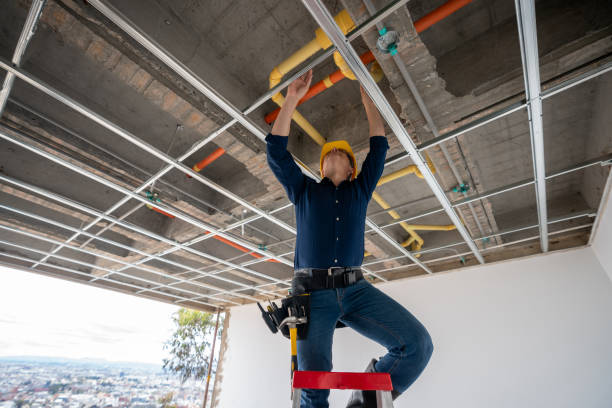 Best Water Leak Repair  in Carthage, NC