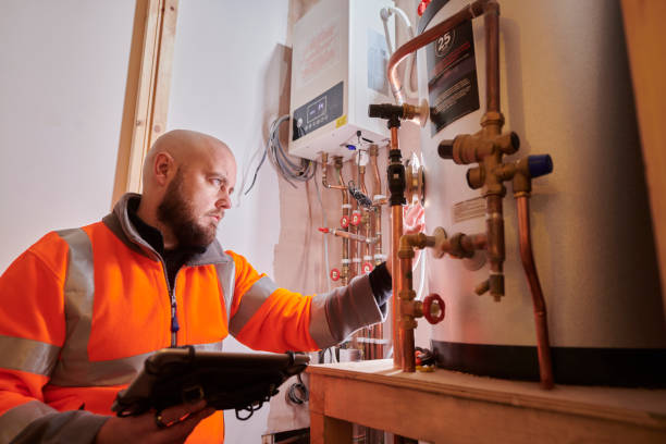 Best Affordable Plumbing Services  in Carthage, NC