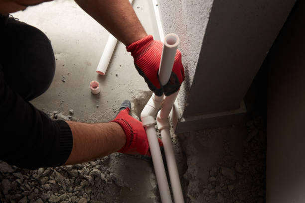 Best Hot Water Heater Installation  in Carthage, NC