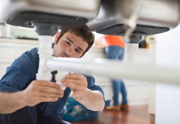 Best Sewer Cleaning Services  in Carthage, NC