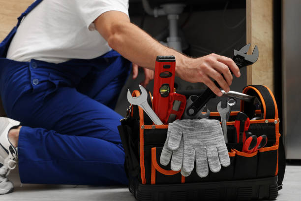 Best Boilers & Radiators  in Carthage, NC