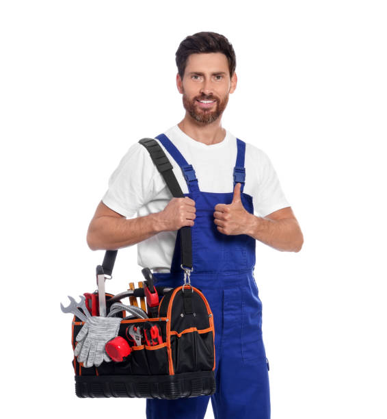 Best Same-Day Plumbing Service  in Carthage, NC